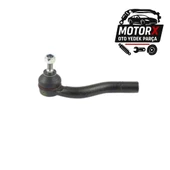 Rot Başı Sol Albea 2003–2009 / Palio 1996–2003 / Siena 1996–2003 / Doblo 2001–2010 / Strada 2005 Sonrası - 1