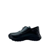 Albini 26104004 Hakiki Deri Kadın Ayakkabı thumbnail 4