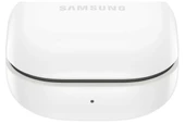 Samsung Galaxy Buds 2 SM-R177NZKATUR TWS Grafit Kulak İçi Bluetooth Kulaklık - OUTLET Açılmış Kutu (Sıfır Kondisyon) - 2