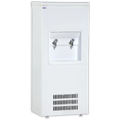 Uğur USP 85 Su Sebili - 1