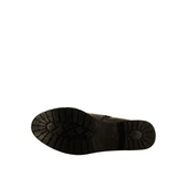 Albini 2630Z703 Hakiki Deri Kadın Bot thumbnail 3