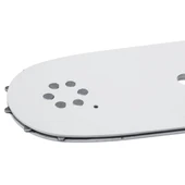 Zomax ZM5010-5020 Uyumlu Motorlu Testere Kılavuzu Ve Zinciri - 3