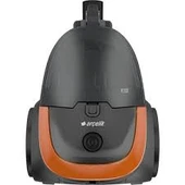 Arçelik Tsz 3282 Toz Torbasız Süpürge thumbnail 3