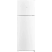 Uğur UES 206 D2K R65 Statik Çift Kapılı Buzdolabı - 1