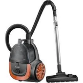 Arçelik Tsz 3282 Toz Torbasız Süpürge thumbnail 1