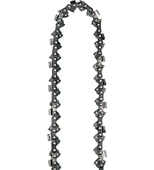 Elektrikli Testere Zinciri 26 Diş / 91 thumbnail 1