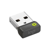 LOGIECH LOGI BOLT USB ADAPTORU - 956-000008 - 1