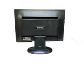BENQ G920WAL WİDESCREEN SİYAH 19 İNÇ 2 EL MONİTÖR LED MONİTÖR - 3
