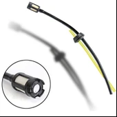 Motorlu Tırpan Benzin Deposu Hortum Seti thumbnail 3