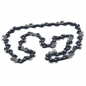 Elektrikli Testere Zinciri 26 Diş / 91 thumbnail 2