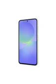 Samsung Galaxy A36 5G 256 GB 8 GB Ram Açık Yeşil (Samsung Türkiye Garantili) - 5