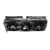 PNY RTX 5080 16GB GDDR7 256Bit Ekran Kartı (VCG508016TFXPB1-O) - 4