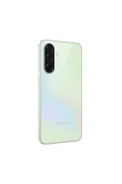 Samsung Galaxy A36 5G 256 GB 8 GB Ram Açık Yeşil (Samsung Türkiye Garantili) - 7