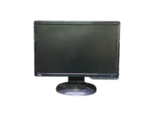 BENQ G920WAL WİDESCREEN SİYAH 19 İNÇ 2 EL MONİTÖR LED MONİTÖR - 2
