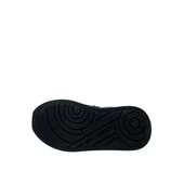 Albini 26102856D Hakiki Deri Kadın Bot thumbnail 3