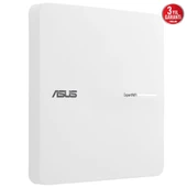 ASUS EXPERTWIFI EBA63 AX3000 DUAL BAND WIFI ROUTER - 3