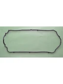 Üst Kapak conta Twingo Clio III Modus Logan Sandero 1 2 16V D4F 7701059314 - 1