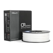 Creality Cr-Abs Beyaz Filament 1.75mm 1000Gr thumbnail 1