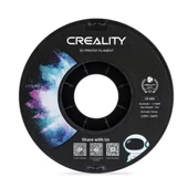 Creality Cr-Abs Mavi Filament 1.75mm 1000Gr thumbnail 2
