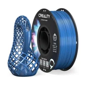 Creality Cr-Abs Mavi Filament 1.75mm 1000Gr thumbnail 1