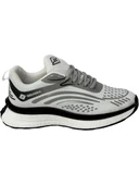 Solazer Erkek Taban Sneaker Günlük Spor Ayakkabı 033 thumbnail 1