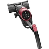 Arçelik Aquamaster Sd 6341 250 Watt Şarjlı Süpürge thumbnail 3