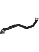 Turbo Borusu Clıo Iv-Logan Iı-Sandero-Captur-Duster-Lodgy 1.5dcı 90ps  Uyumlu - 1