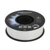 Creality Cr-Abs Beyaz Filament 1.75mm 1000Gr thumbnail 5