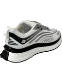 Solazer Erkek Taban Sneaker Günlük Spor Ayakkabı 033 thumbnail 3