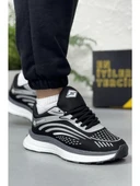 Solazer Erkek Taban Sneaker Günlük Spor Ayakkabı 033 thumbnail 3