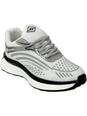 Solazer Erkek Taban Sneaker Günlük Spor Ayakkabı 033 thumbnail 2