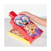 73114 Tomy Cingöz Nine Fırfır Oyunu (Sadece Paketi Hasarlı - Kullanılmamış Yeni) - 12