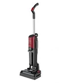 Arçelik Aquamaster Sd 6341 250 Watt Şarjlı Süpürge thumbnail 2