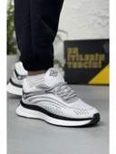 Solazer Erkek Taban Sneaker Günlük Spor Ayakkabı 033 thumbnail 4