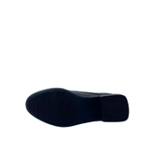 Albini 2610467D Hakiki Deri Kadın Ayakkabı - 3