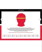 Free-M 665 Beyaz Açik Güneş Vizörlü Motosiklet Kaskı thumbnail 5