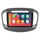 Opel İnsignia 2014-2016 Multimedya 6 GB RAM 128 GB Hafıza 8 Çekirdek Navigatör X-Premium Series thumbnail 9