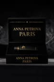 Ventoro (İnvictus) Extrait De Erkek Parfüm 100ml - 4
