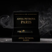 Ventoro (İnvictus) Extrait De Erkek Parfüm 100ml - 2