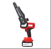 Energy CS016 Akülü Budama Testeresi 650W thumbnail 1