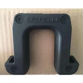 Cıfarelli SC 800 & SC 605 Orijinal Kanca Lastiği thumbnail 2