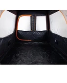 North Pacific 5 Kişilik Aile Tipi Çadır - Sunguard Tech. - 3