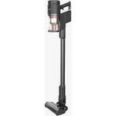 ARÇELİK Imperium Go 1.0 SD 9261 Şarjlı Dikey Süpürge thumbnail 1