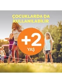 off sinekkovar losyon 100 ml - 2
