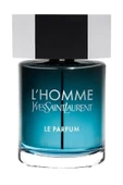 Yves Saint Laurent LHomme Le Parfum Edp 100 ml Erkek Parfüm - 2