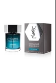 Yves Saint Laurent LHomme Le Parfum Edp 100 ml Erkek Parfüm - 1