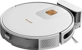 Arçelik Imperium Robo RS 3221 Akıllı Robot Süpürge thumbnail 3