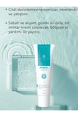 Atofix Kuru Ve Atopik Ciltlerde Ve Kızarıklık Cilt Bakım Kremi 100ml - 3