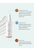 Boswellia Kuru ve Yıpranmış Ciltler İçin Tazeleyici Yüz Kremi 75ml - 2