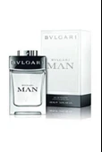 Bvlgari Man EDT 100 ml Erkek Parfümü - 1